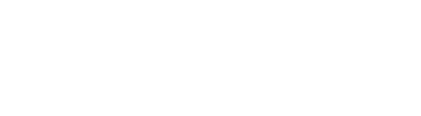 写真・動画のお問合せ