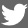 アフロのtwitter